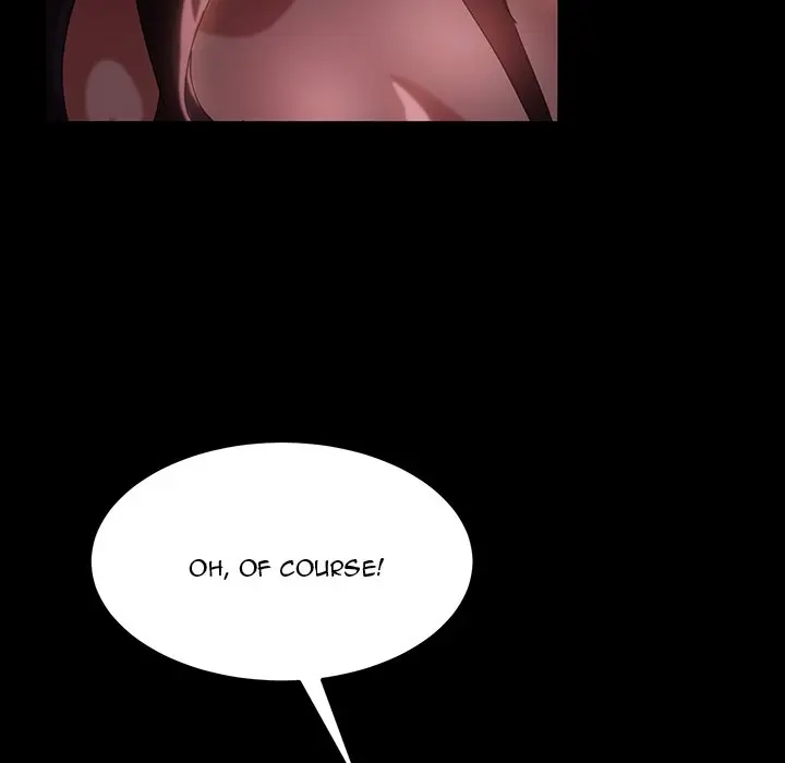 The Lucky Guy Episode 34 - Page 89