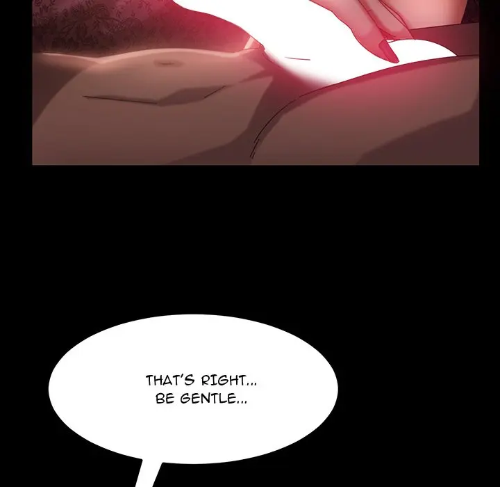 The Lucky Guy Episode 35 - Page 94