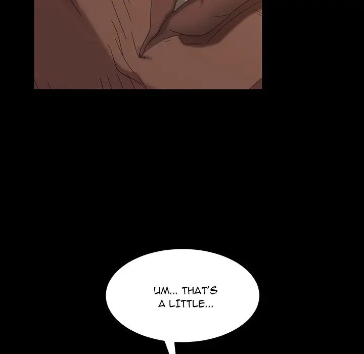 The Lucky Guy Episode 35 - Page 100