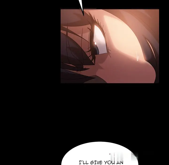 The Lucky Guy Episode 35 - Page 101