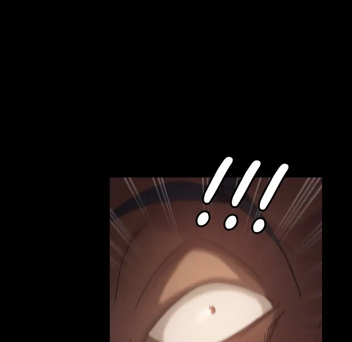 The Lucky Guy Episode 35 - Page 103