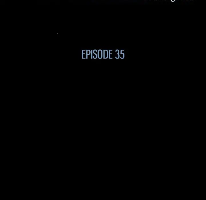 The Lucky Guy Episode 35 - Page 10