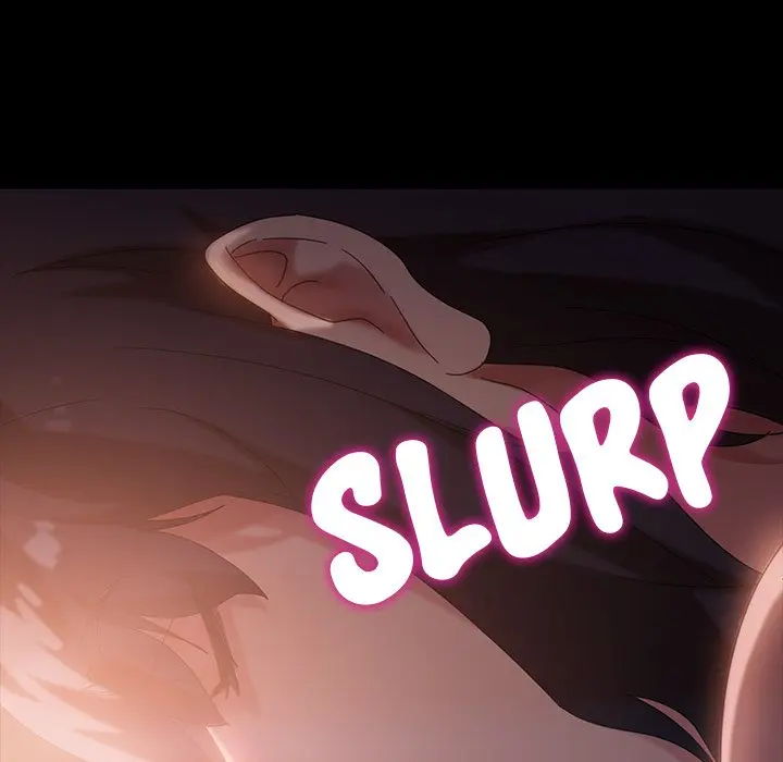 The Lucky Guy Episode 35 - Page 108