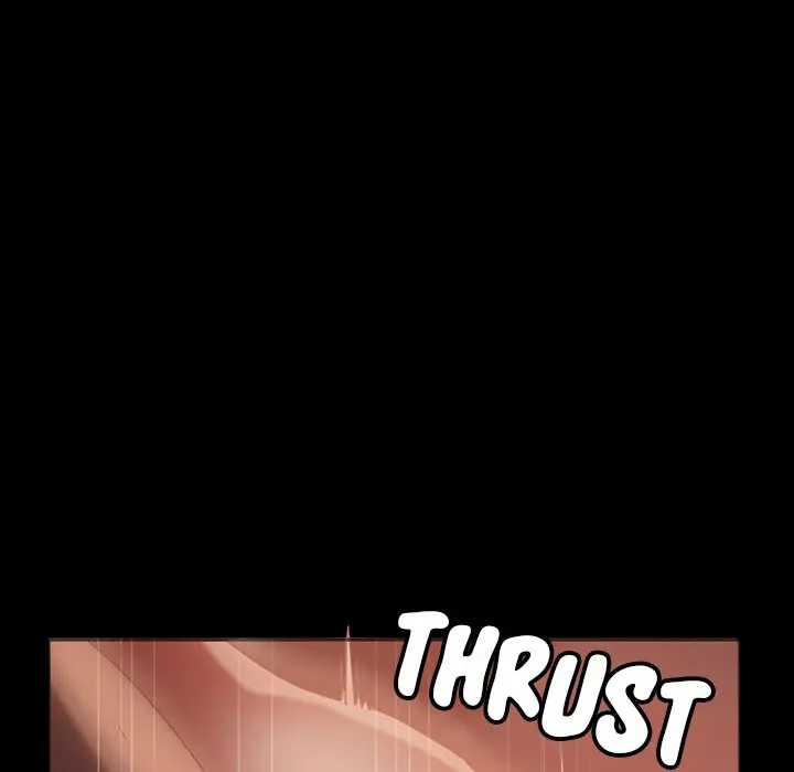 The Lucky Guy Episode 35 - Page 116