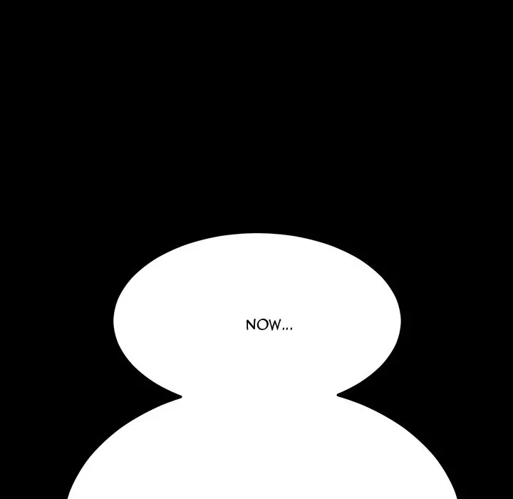 The Lucky Guy Episode 35 - Page 124