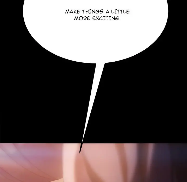The Lucky Guy Episode 35 - Page 125