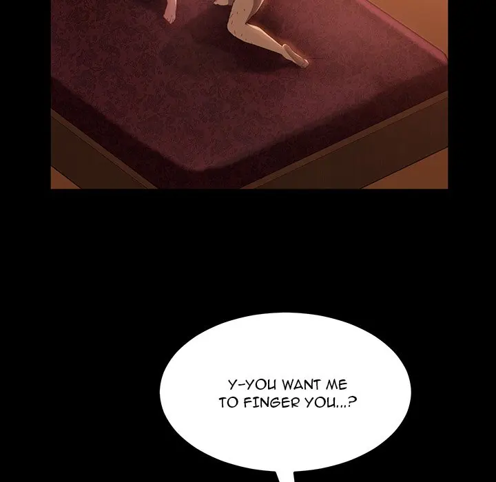 The Lucky Guy Episode 35 - Page 12