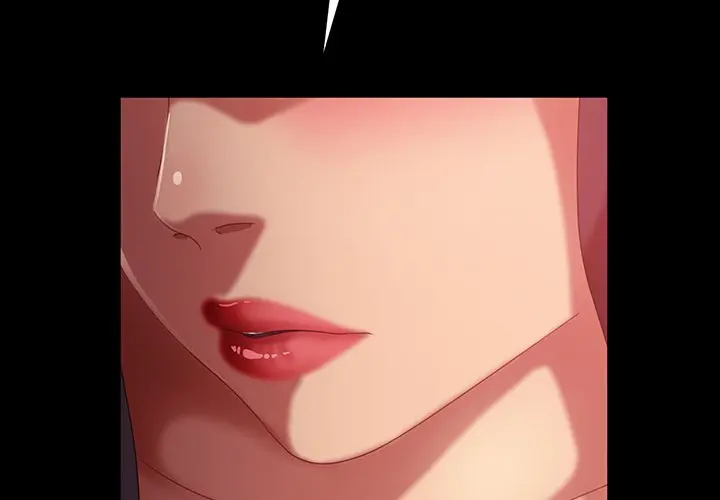 The Lucky Guy Episode 35 - Page 1