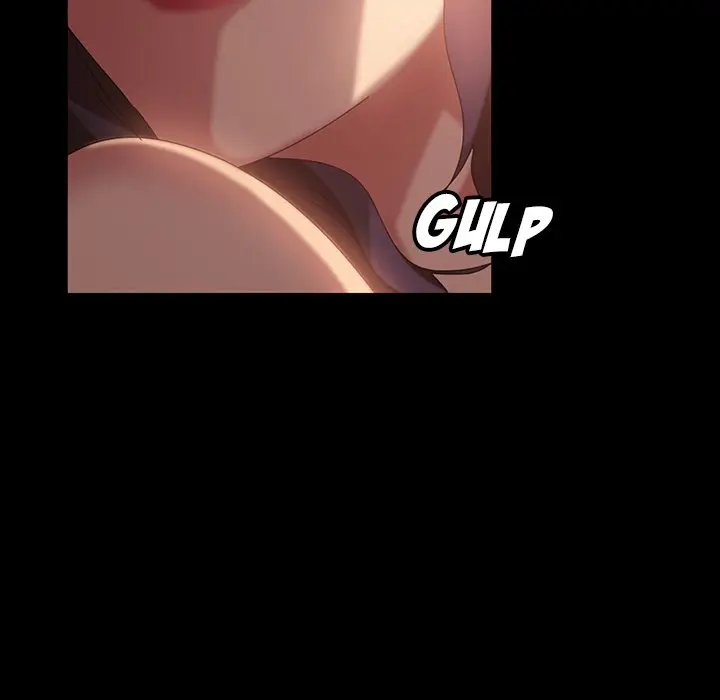 The Lucky Guy Episode 35 - Page 18
