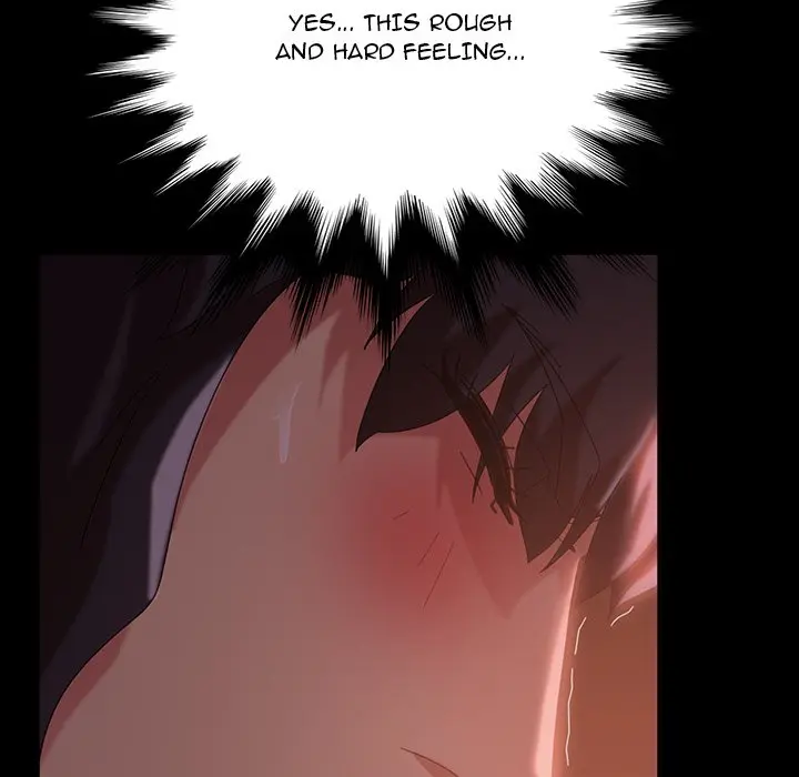 The Lucky Guy Episode 35 - Page 26