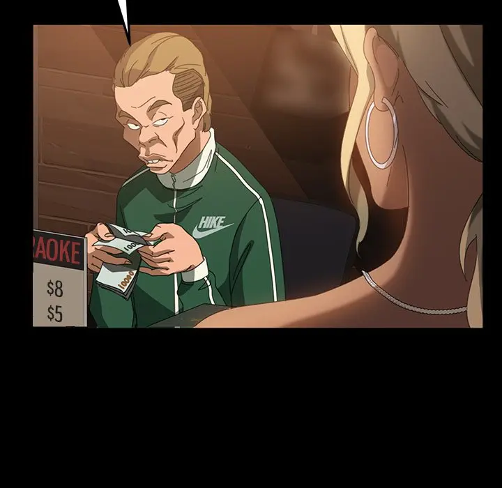 The Lucky Guy Episode 35 - Page 48