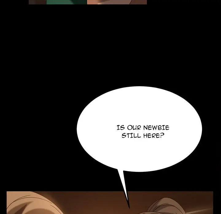The Lucky Guy Episode 35 - Page 50