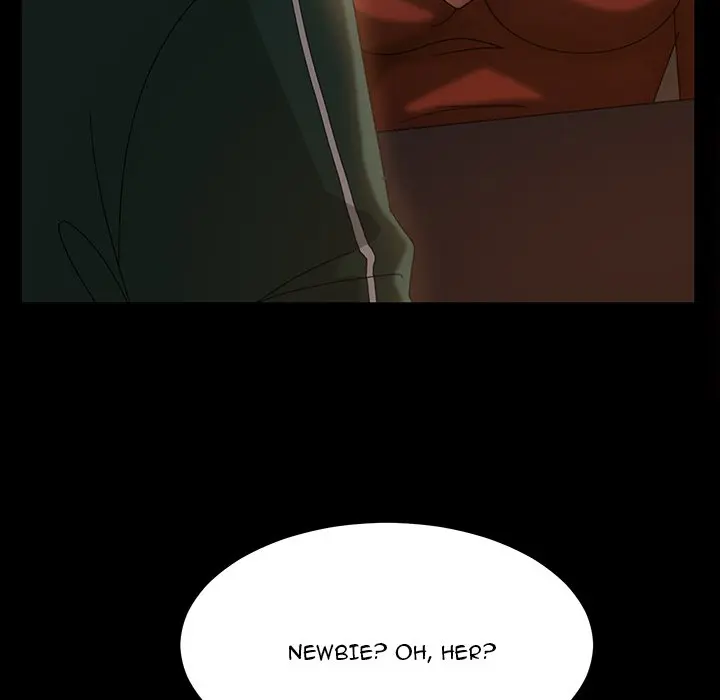 The Lucky Guy Episode 35 - Page 52