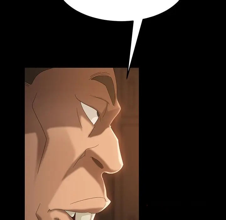 The Lucky Guy Episode 35 - Page 53