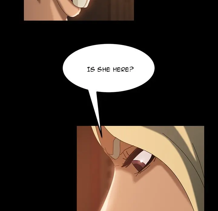 The Lucky Guy Episode 35 - Page 54