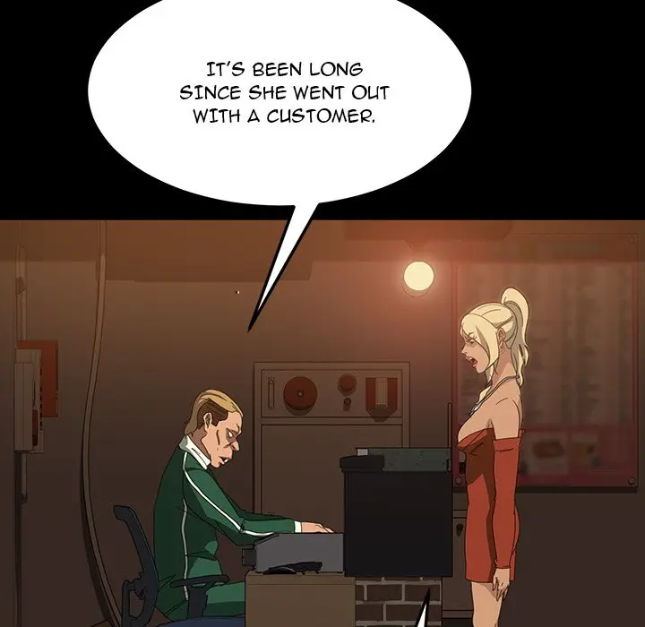 The Lucky Guy Episode 35 - Page 56