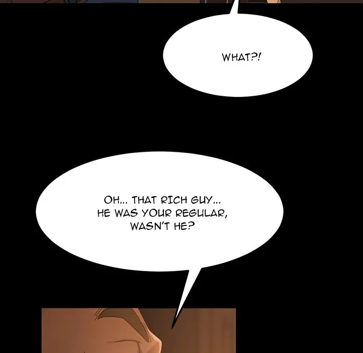 The Lucky Guy Episode 35 - Page 57