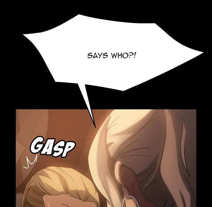 The Lucky Guy Episode 35 - Page 60