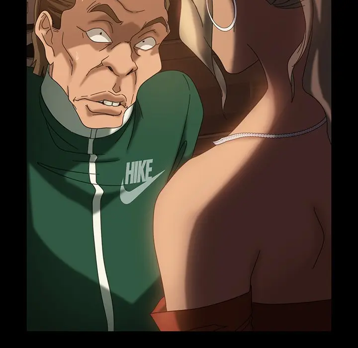 The Lucky Guy Episode 35 - Page 61