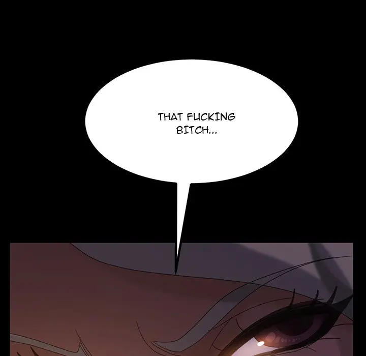 The Lucky Guy Episode 35 - Page 62