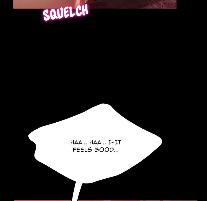 The Lucky Guy Episode 35 - Page 67