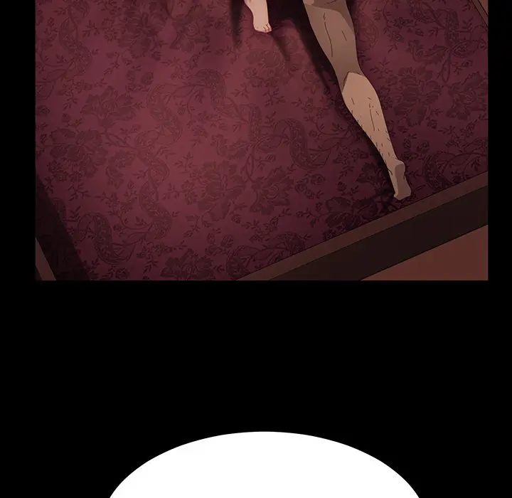 The Lucky Guy Episode 35 - Page 69