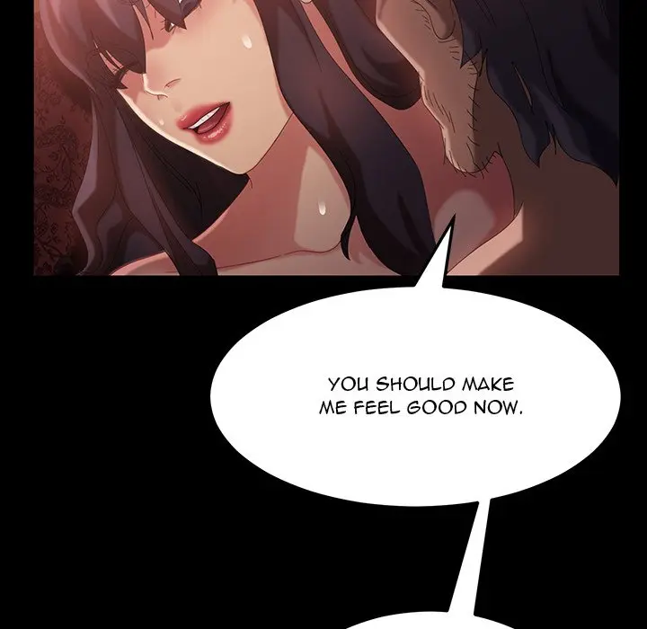 The Lucky Guy Episode 35 - Page 74