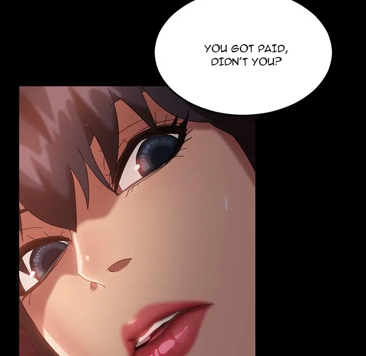 The Lucky Guy Episode 35 - Page 75