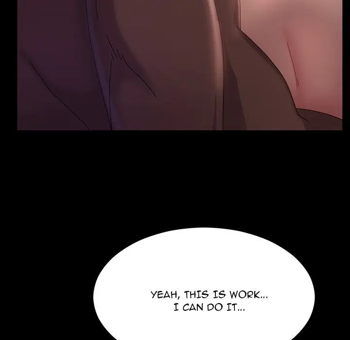 The Lucky Guy Episode 35 - Page 83