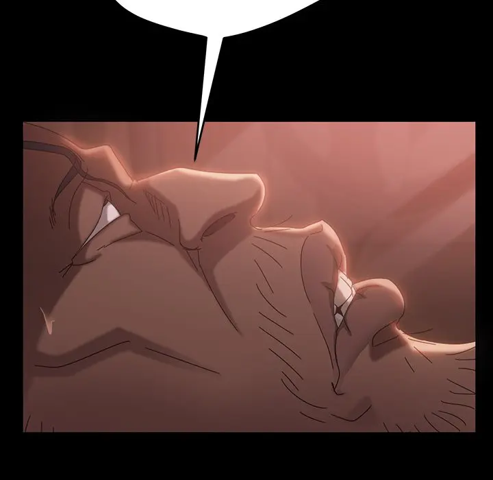 The Lucky Guy Episode 35 - Page 90