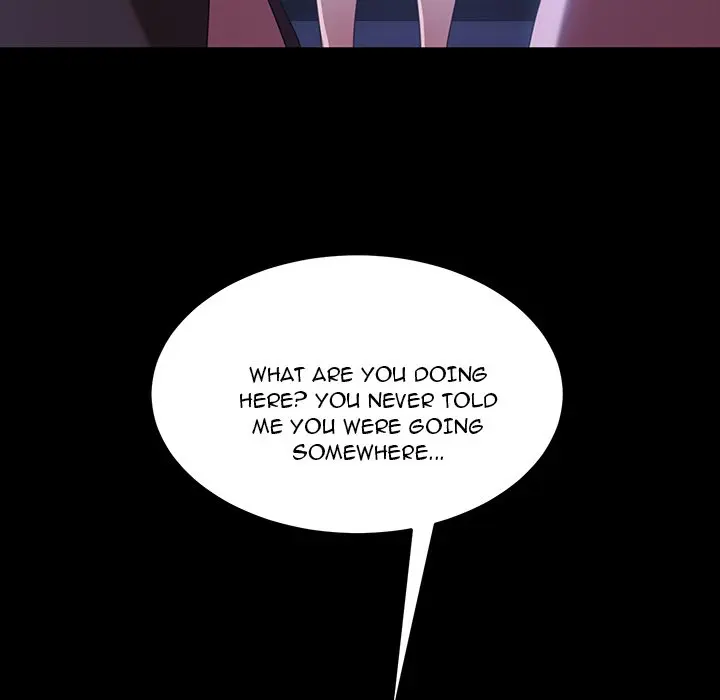 The Lucky Guy Episode 36 - Page 95