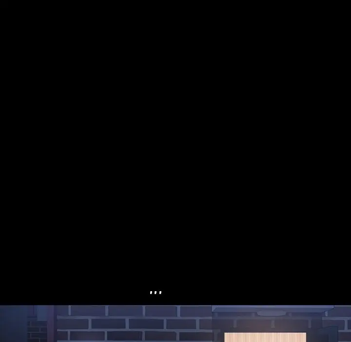 The Lucky Guy Episode 36 - Page 97