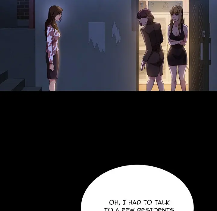 The Lucky Guy Episode 36 - Page 98