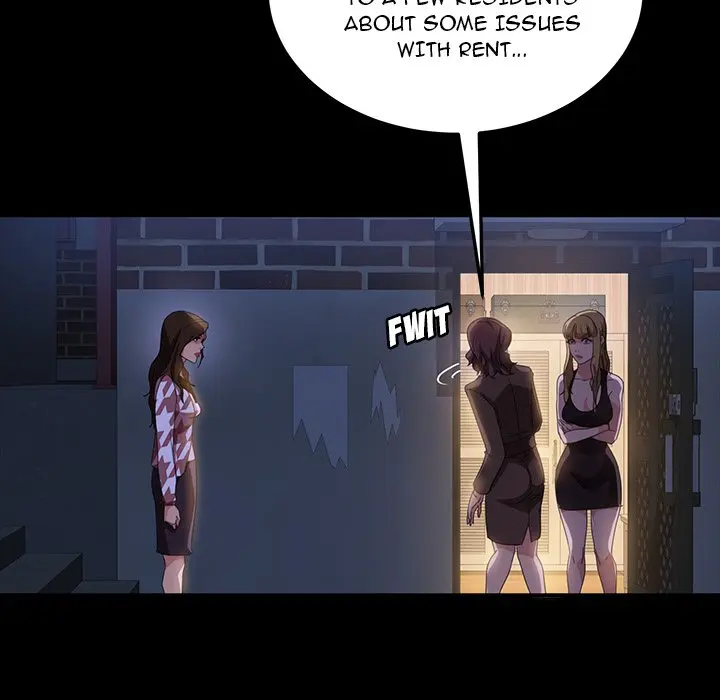 The Lucky Guy Episode 36 - Page 99