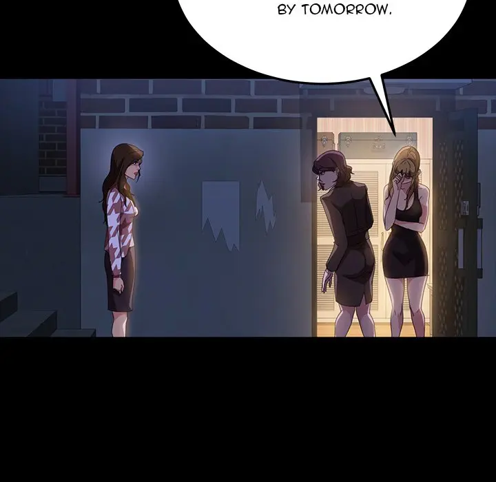 The Lucky Guy Episode 36 - Page 102