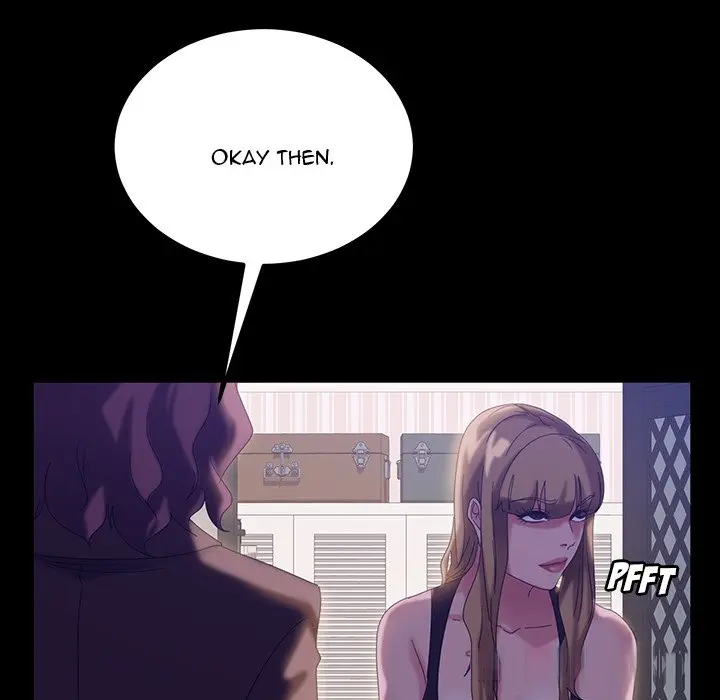 The Lucky Guy Episode 36 - Page 103