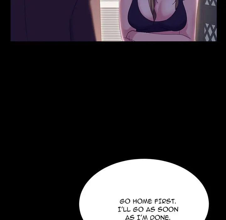 The Lucky Guy Episode 36 - Page 104