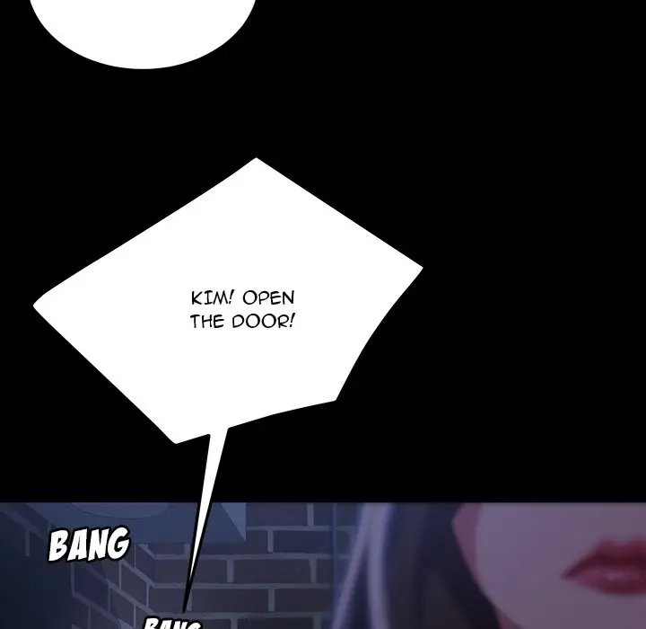 The Lucky Guy Episode 36 - Page 106