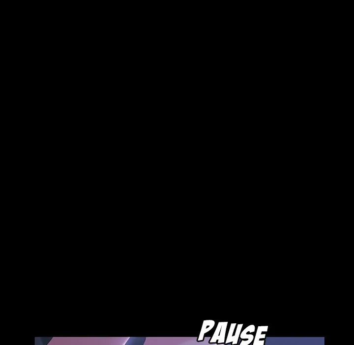 The Lucky Guy Episode 36 - Page 108