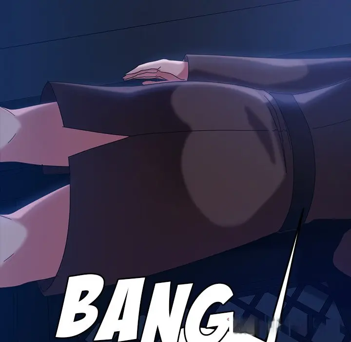 The Lucky Guy Episode 36 - Page 112