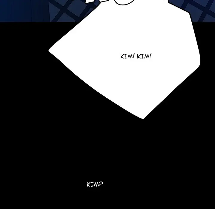 The Lucky Guy Episode 36 - Page 113