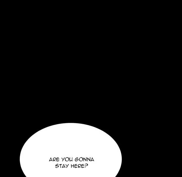 The Lucky Guy Episode 36 - Page 123