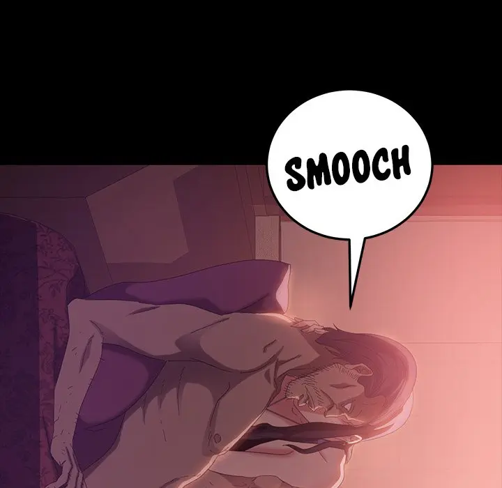 The Lucky Guy Episode 36 - Page 129