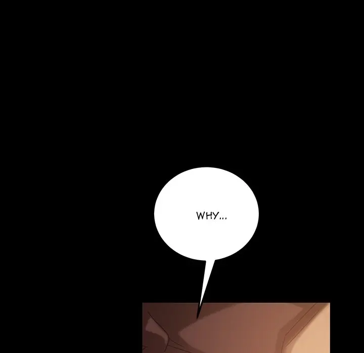 The Lucky Guy Episode 36 - Page 134