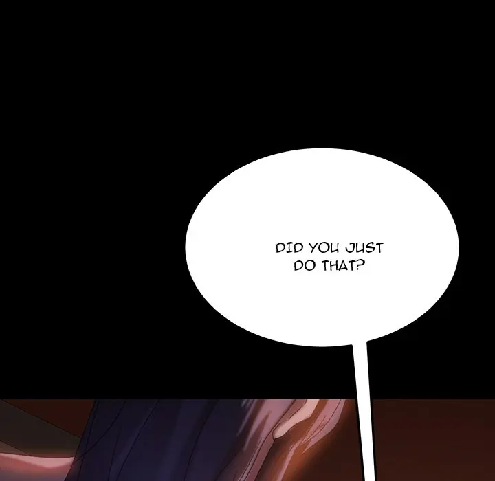 The Lucky Guy Episode 36 - Page 136