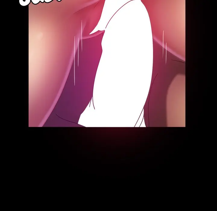 The Lucky Guy Episode 36 - Page 15