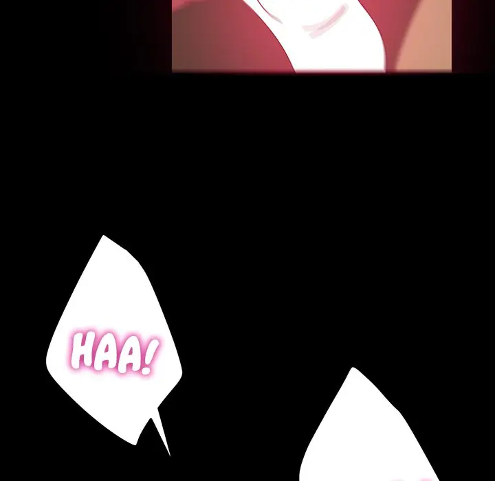 The Lucky Guy Episode 36 - Page 22