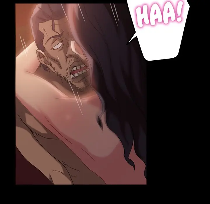 The Lucky Guy Episode 36 - Page 23
