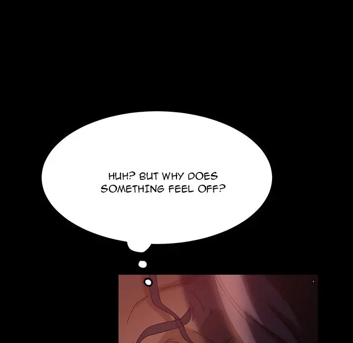 The Lucky Guy Episode 36 - Page 24
