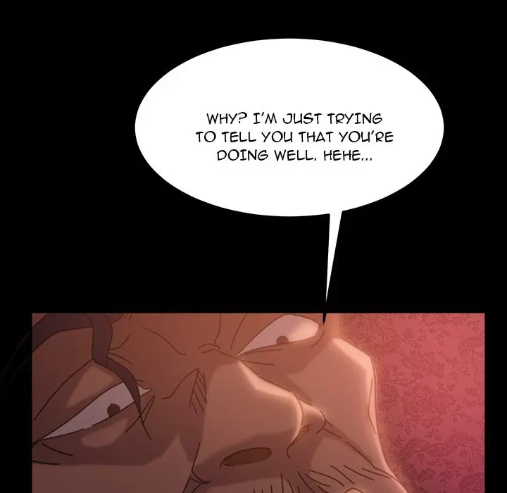 The Lucky Guy Episode 36 - Page 38